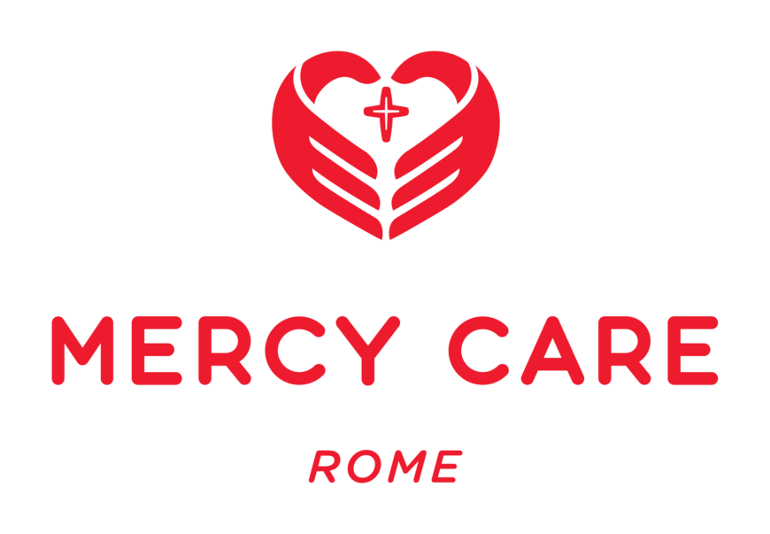 Mercy Care Rome Mercy Care