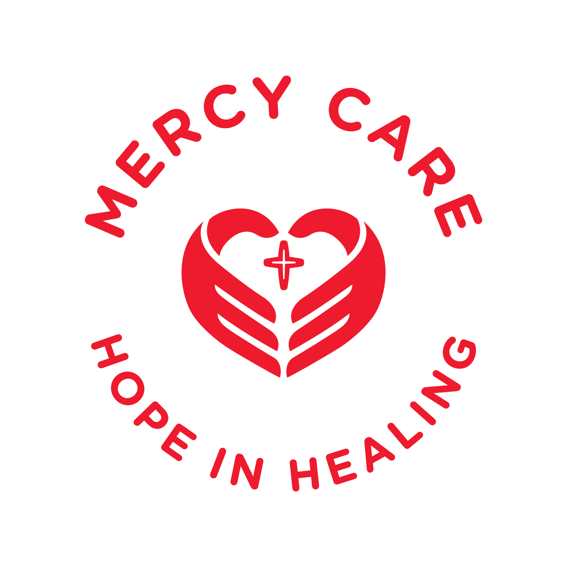 Home Page Mercy Care