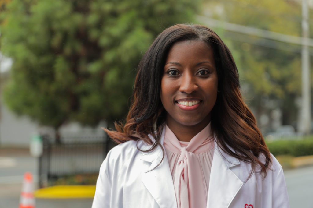 Meet Your Physician Thomas Yun, MD Mercy Care