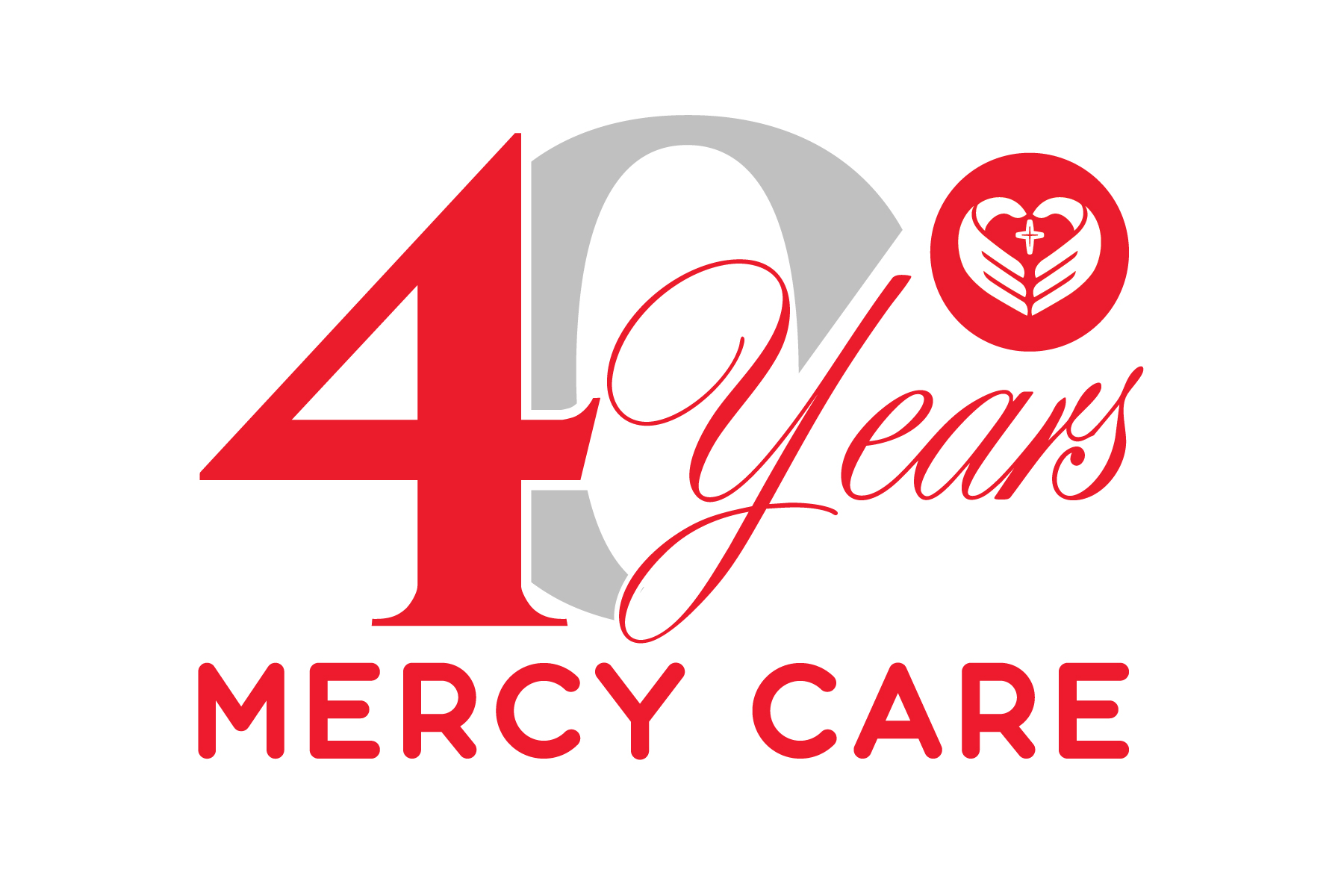 Mercy Care