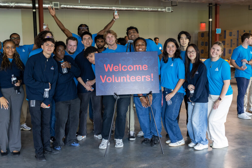SoCovolunteers2